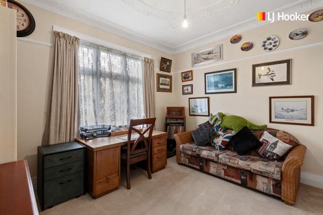 Photo of property in 538 South Road, Calton Hill, Dunedin, 9012