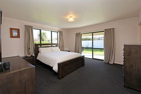Photo of property in 18a Dalmeny Street, Oamaru North, Oamaru, 9400