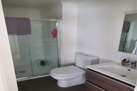 Photo of property in 304/194 Worcester Street, Christchurch Central, Christchurch, 8011