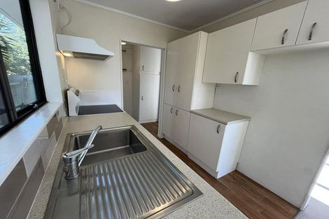 Photo of property in 15b Douglas Street, Levin, 5510