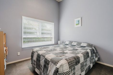Photo of property in 156 Rimu Street, Maeroa, Hamilton, 3200