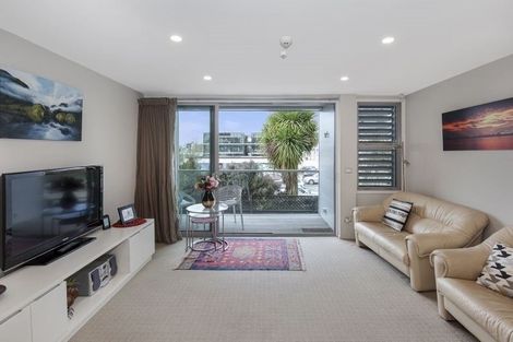 Photo of property in 8/31 Chester Street West, Christchurch Central, Christchurch, 8013