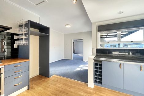 Photo of property in 17 Harpham Street, Taradale, Napier, 4112
