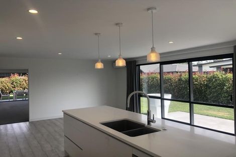 Photo of property in 13 Libeau Road, Chartwell, Hamilton, 3210