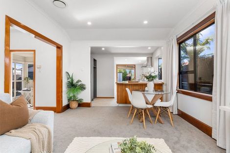 Photo of property in 18 Tilford Street, Woolston, Christchurch, 8062