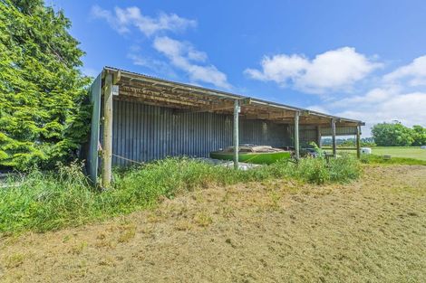 Photo of property in 498 Leeston Road, Springston, 7674