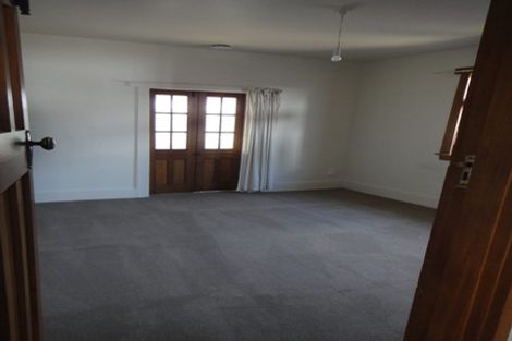 Photo of property in 74 Cornwall Street, St Albans, Christchurch, 8014