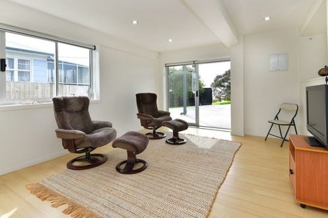 Photo of property in 9 Joydon Place, Stanmore Bay, Whangaparaoa, 0932
