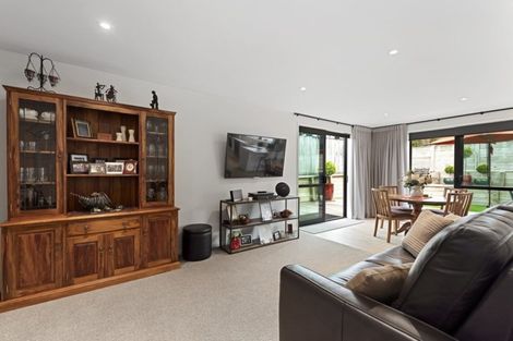 Photo of property in 27u2 Joffre Street, Frankton, Hamilton, 3204