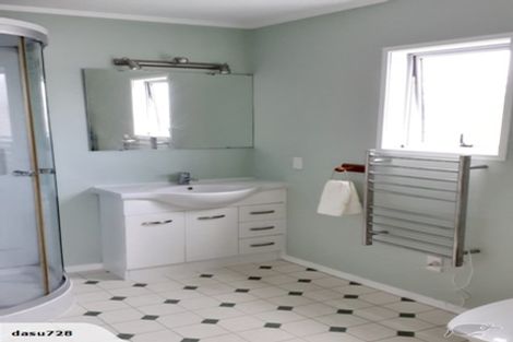 Photo of property in 728 Picquet Hill Road, Te Awamutu, 3800