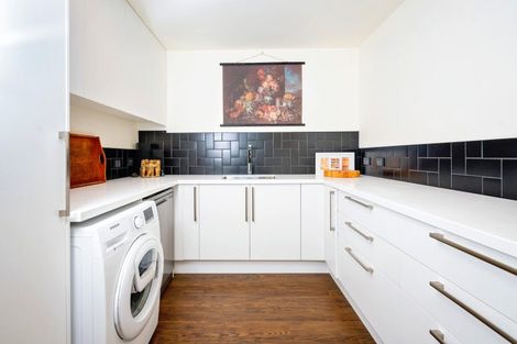 Photo of property in 72 River Road, Otane, Waipawa, 4271