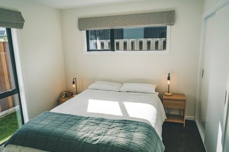 Photo of property in Northlake, 42 Malvern Road, Wanaka, 9305