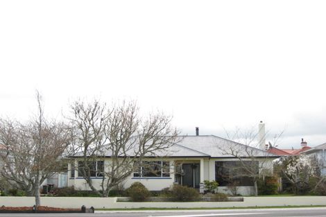 Photo of property in 83 Broadway, Stratford, 4332