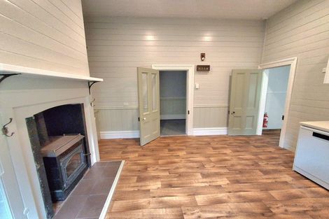 Photo of property in 9 Pukio Road East, Dyerville, Martinborough, 5781