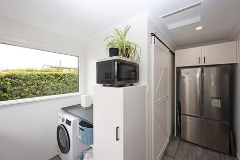 Photo of property in 38 Fernbrook Road, Oamaru North, Oamaru, 9400