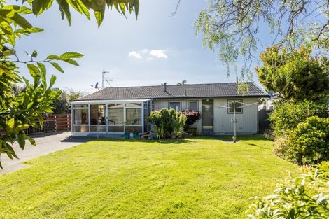 Photo of property in 35 Murphy Road, Taradale, Napier, 4112