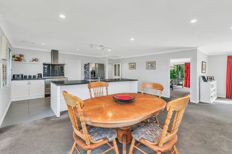 Photo of property in 245 Southfield Drive, Lincoln, 7608