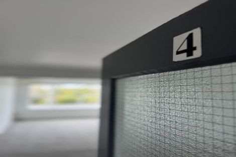 Photo of property in 1a Wai-iti Road, Maori Hill, Timaru, 7910