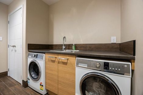 Photo of property in 3 Baxter Michael Crescent, Cambridge, 3434