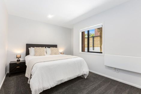 Photo of property in 6 Stockden Place, Karori, Wellington, 6012