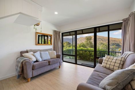 Photo of property in Goldridge Apartments, 2/43 Goldridge Way, Queenstown, 9300