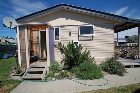 Photo of property in 46 Antrim Street, Cromwell, 9310