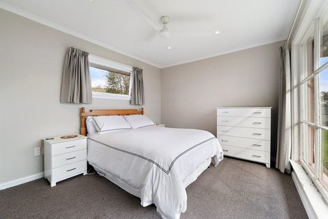 Photo of property in 238 Opawa Road, Hillsborough, Christchurch, 8022