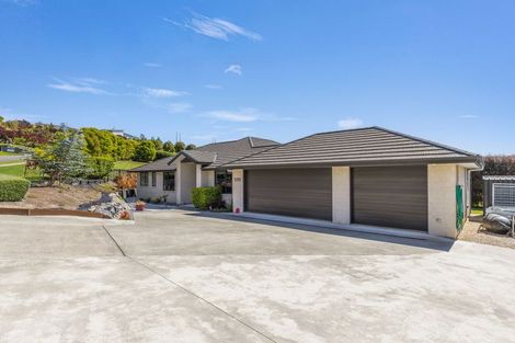 Photo of property in 130 Ridgeview Road, Redwood Valley, Richmond, 7081