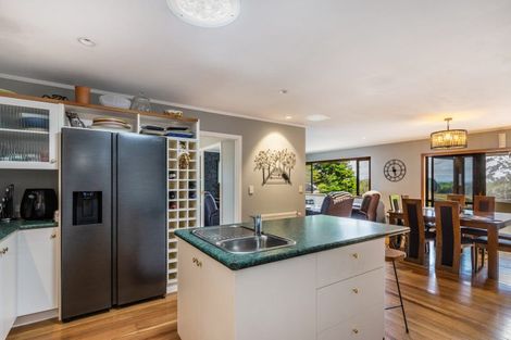 Photo of property in 68 Tangye Road, Oruanui, Taupo, 3384