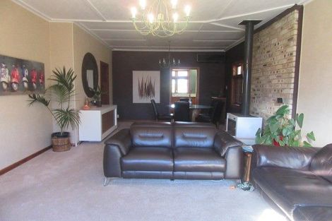 Photo of property in 58 Cook Street, Hamilton East, Hamilton, 3216