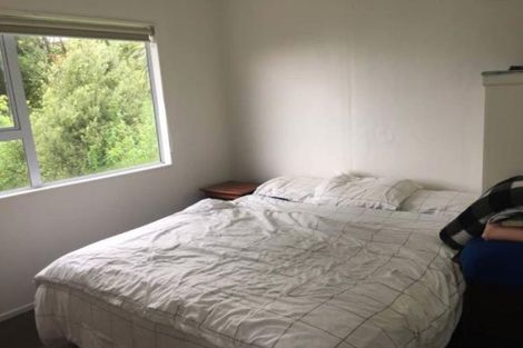 Photo of property in 307 Don Buck Road, Massey, Auckland, 0614