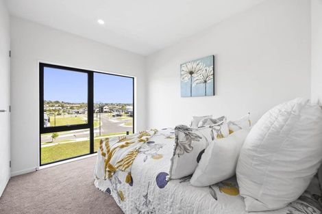 Photo of property in 44 Nanjing Road, Pukekohe, 2120