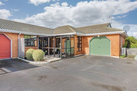 Photo of property in 23b Mure Street, Mosgiel, 9024