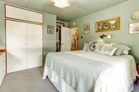 Photo of property in 209 No 3 Line, Whanganui East, Whanganui, 4500