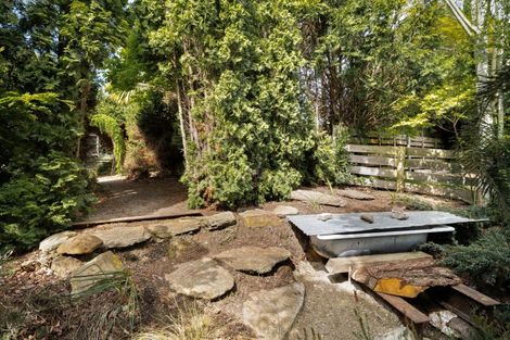 Photo of property in 3 Brough Street, Palmerston, 9430