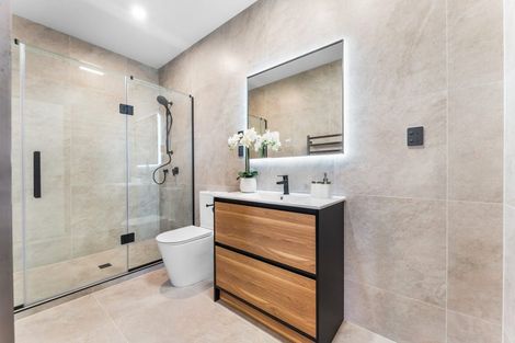 Photo of property in 36 Streamview Way, Long Bay, 0792