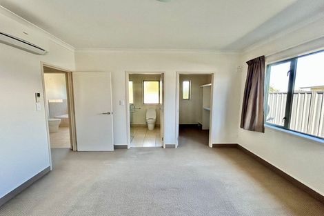 Photo of property in 10 Lewis Way, Poraiti, Napier, 4112