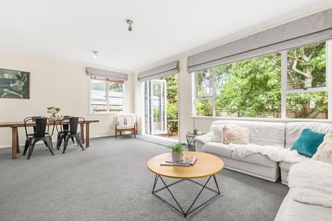 Photo of property in 3 Saint Ronans Avenue, Waterloo, Lower Hutt, 5011