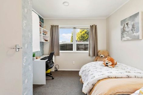 Photo of property in 80 Prospect Terrace, Pukekohe, 2120