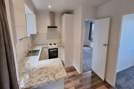 Photo of property in 1/7 Branston Avenue, Browns Bay, Auckland, 0630