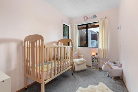 Photo of property in 168 Fernhill Road, Fernhill, Queenstown, 9300