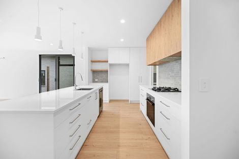 Photo of property in 65 Marsh Avenue, Morrinsville, 3300