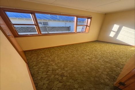 Photo of property in 50a-b School Road, Fairlie, 7925