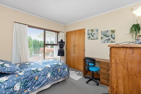 Photo of property in 58 Churchill Drive, Taradale, Napier, 4112