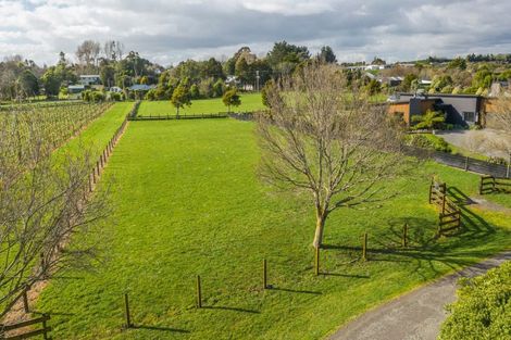 Photo of property in 26 Ivy Lane, Ohau, 5570