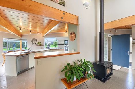 Photo of property in 58 Melva Street, Dinsdale, Hamilton, 3204