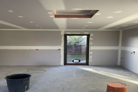Photo of property in 37 Brown Street, Inglewood, 4330