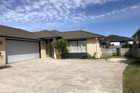 Photo of property in 9 Kingdon Street, Leamington, Cambridge, 3432