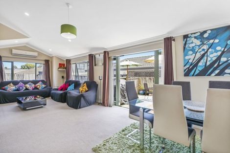 Photo of property in 39a Metcalfe Road, Ranui, Auckland, 0612