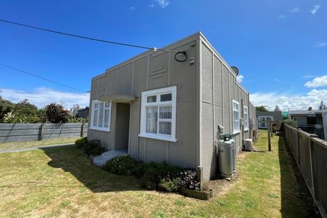Photo of property in 125 Seabury Avenue, Foxton Beach, Foxton, 4815